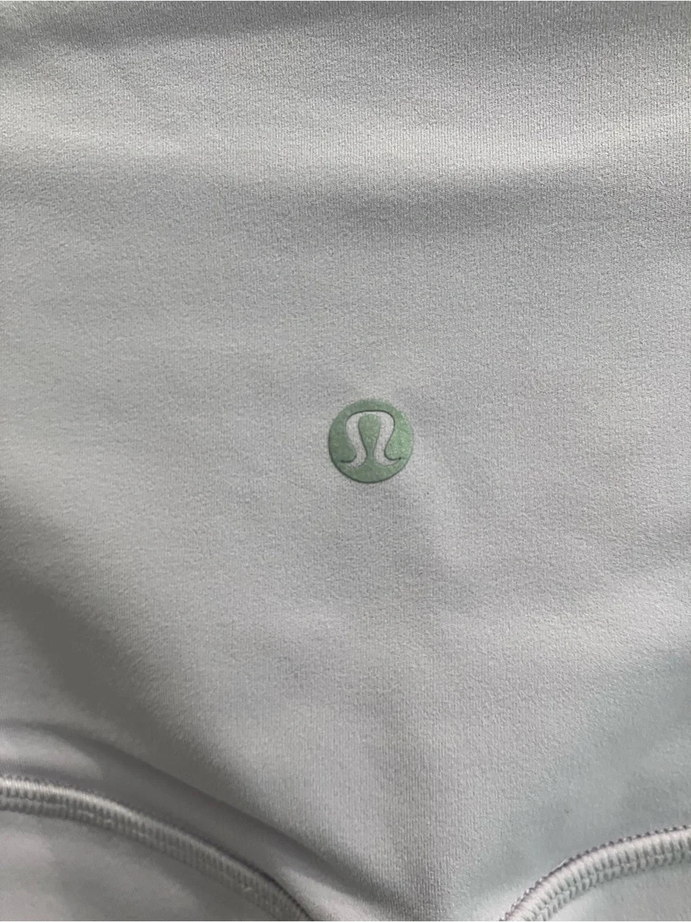 lululemon athletica High-Waist Lavender Leggings